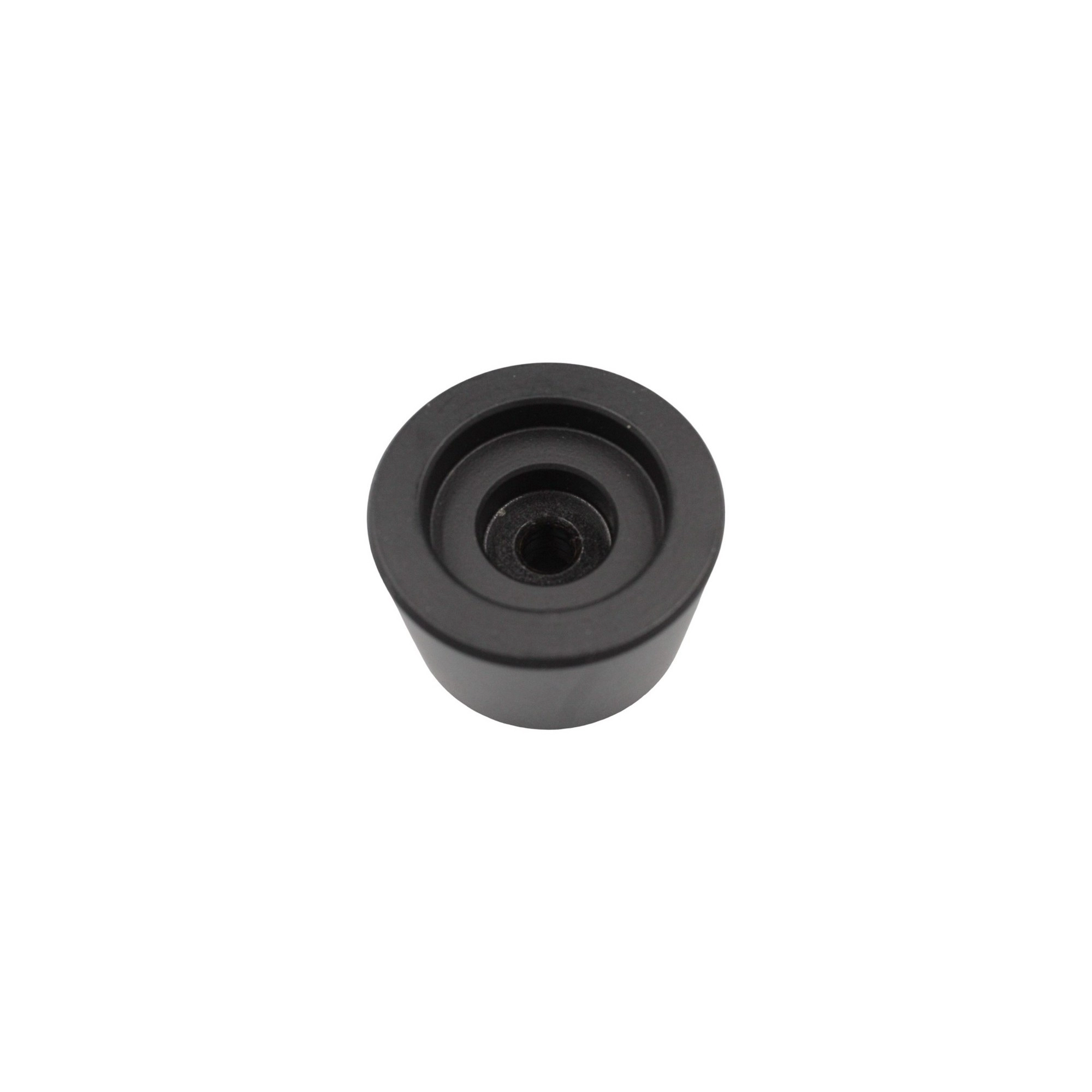 QJ MOTOR SVT 650-X ELCİK TAPASI TEK #RK 59506